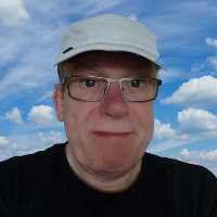 Holgerchen