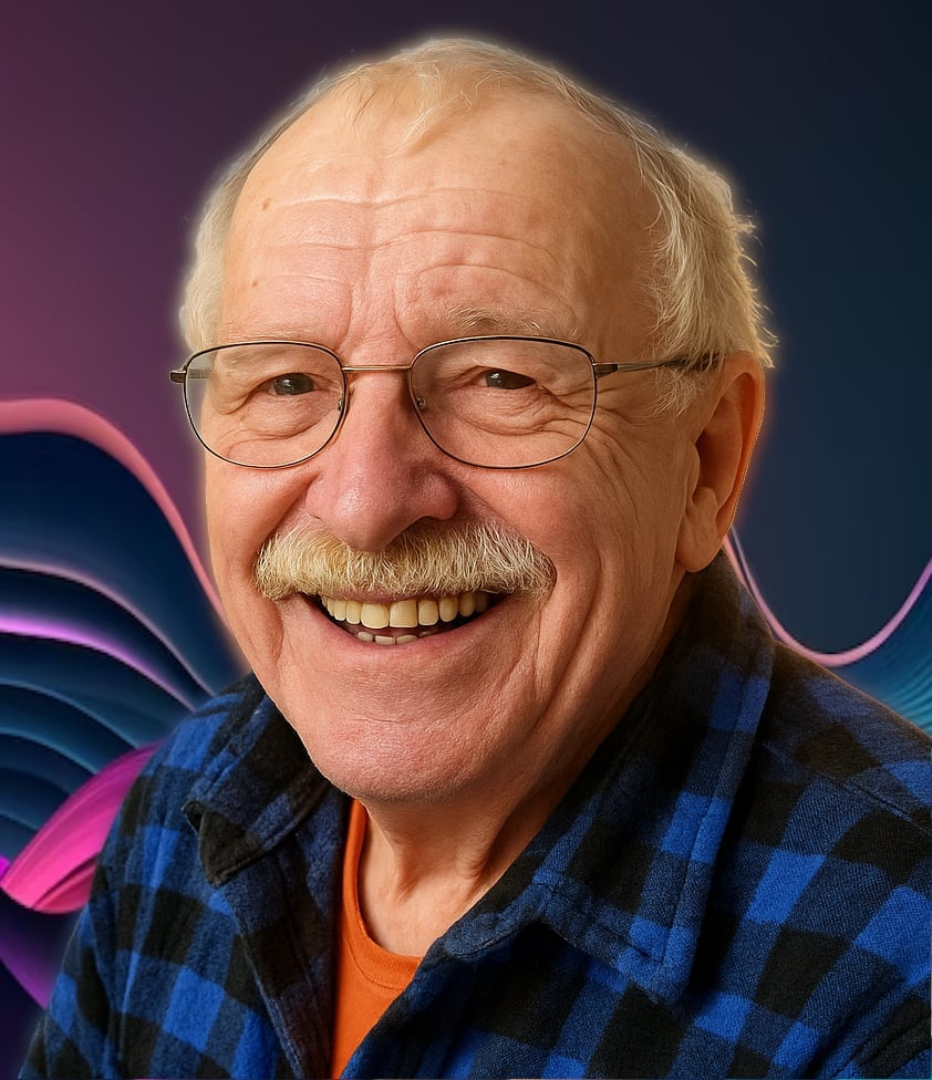 DJ Opabär